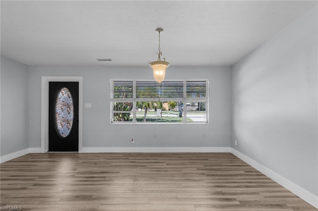 14819 Randolph CT, FORT MYERS FL 33905-16