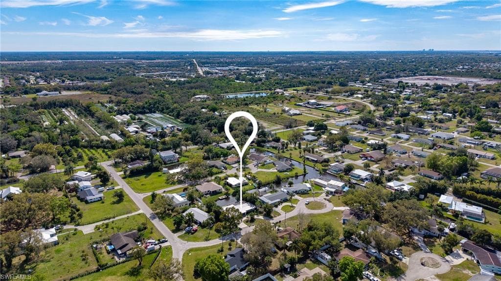 14819 Randolph CT, FORT MYERS FL 33905-46