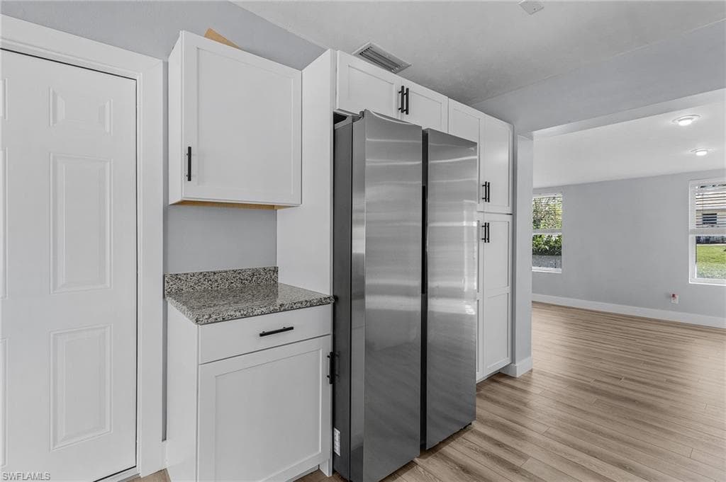 14819 Randolph CT, FORT MYERS FL 33905-15