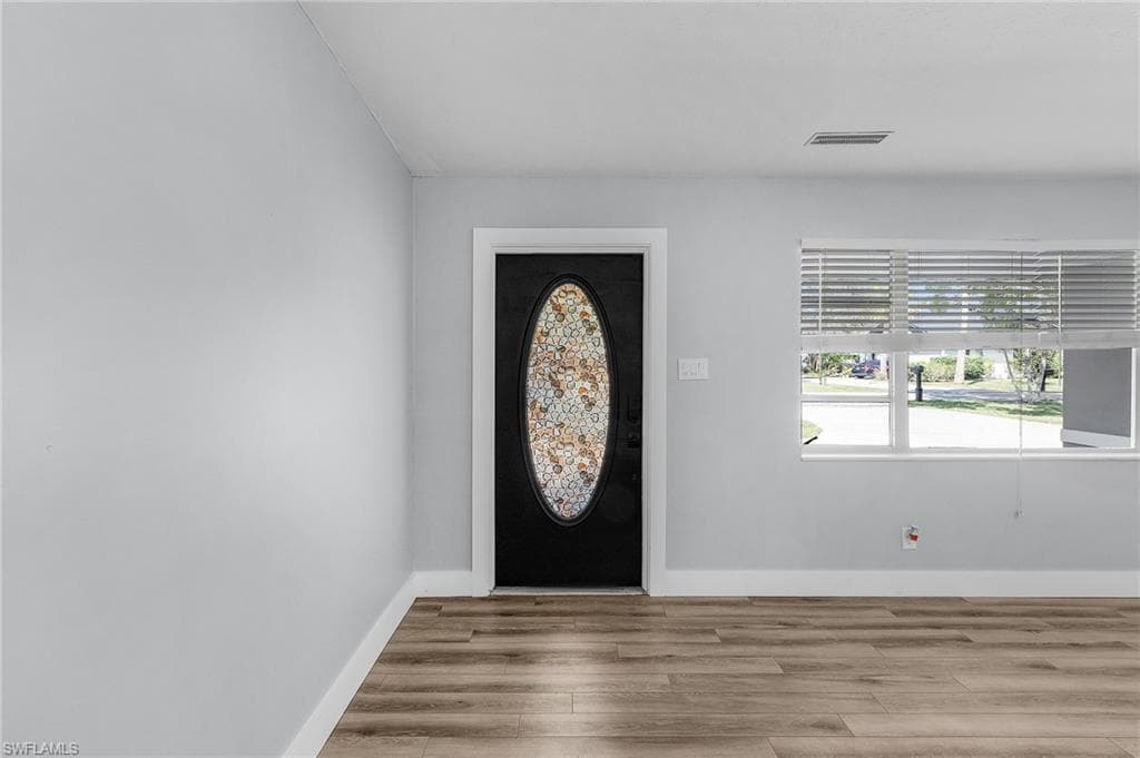 14819 Randolph CT, FORT MYERS FL 33905-6