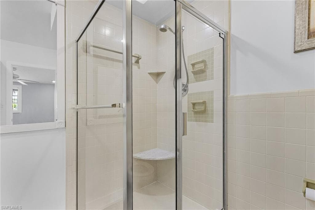 14819 Randolph CT, FORT MYERS FL 33905-32