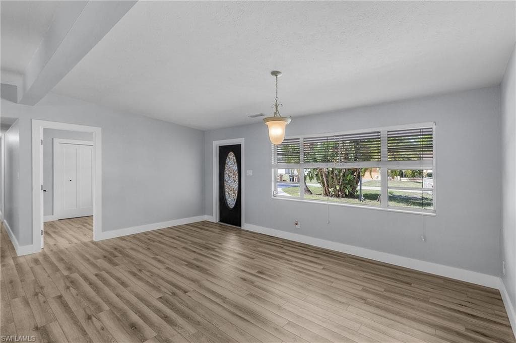 14819 Randolph CT, FORT MYERS FL 33905-17