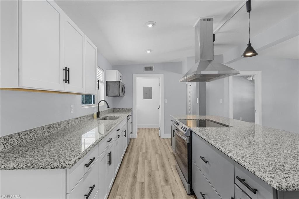 14819 Randolph CT, FORT MYERS FL 33905-14