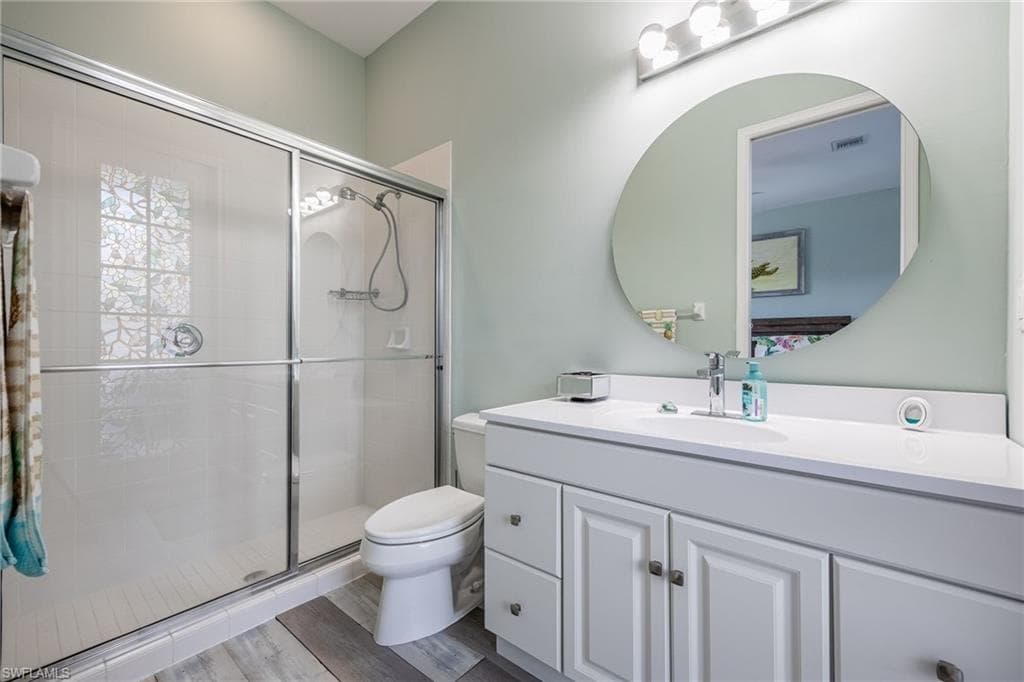 15136 Portside DR, FORT MYERS FL 33908-26