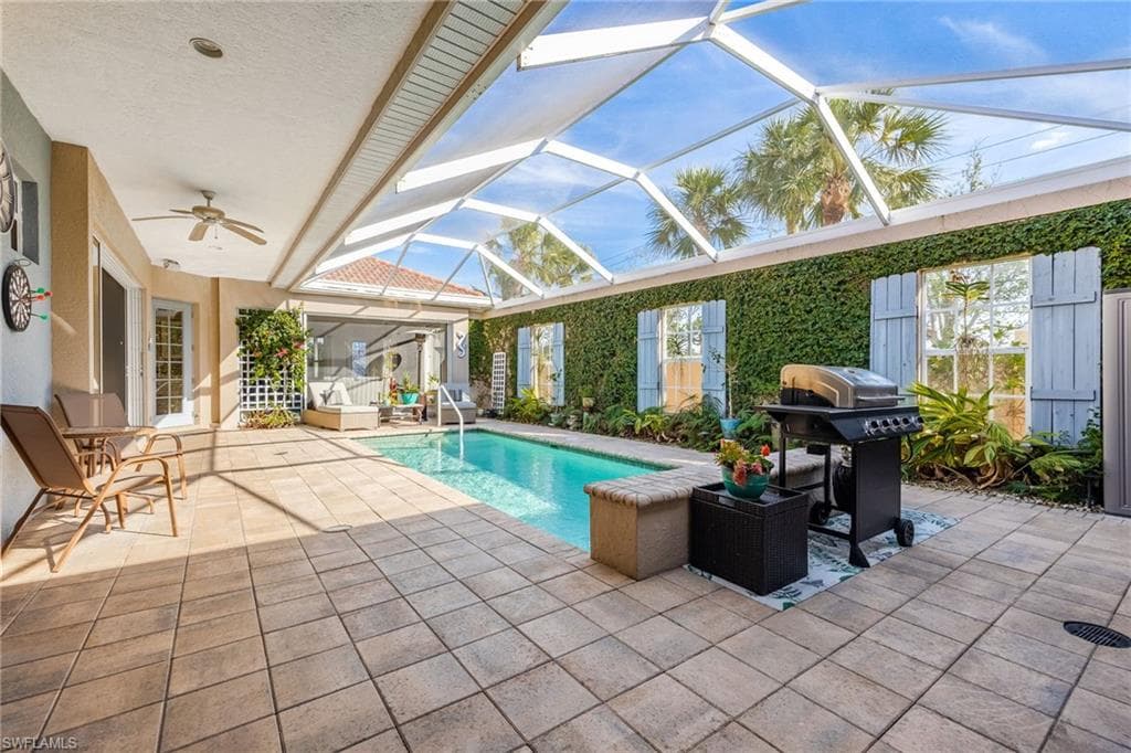 15136 Portside DR, FORT MYERS FL 33908-41
