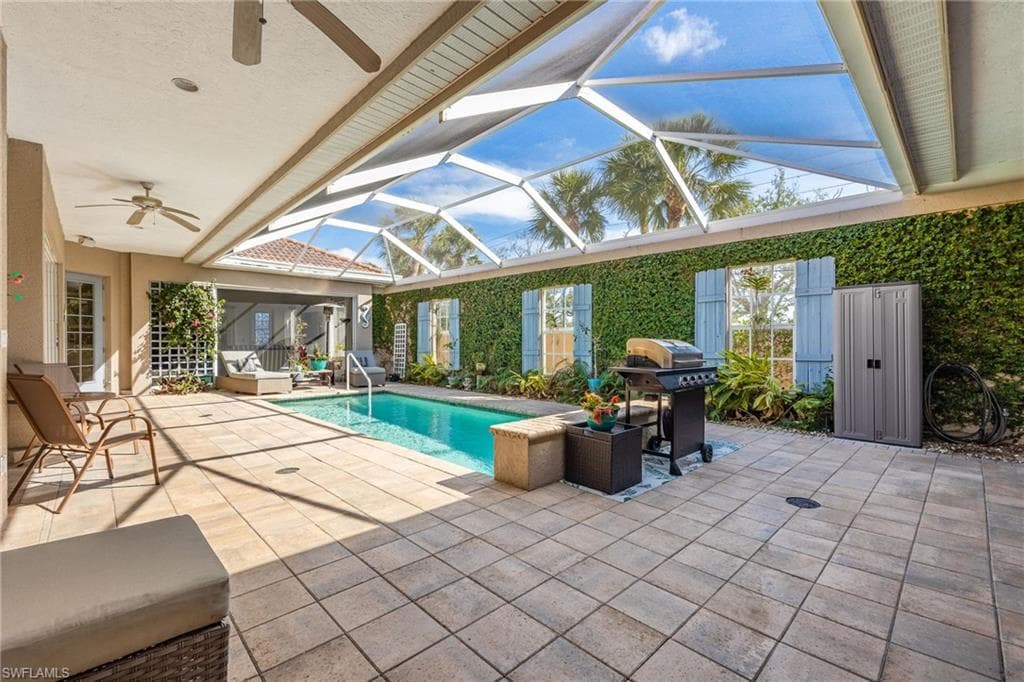 15136 Portside DR, FORT MYERS FL 33908-12