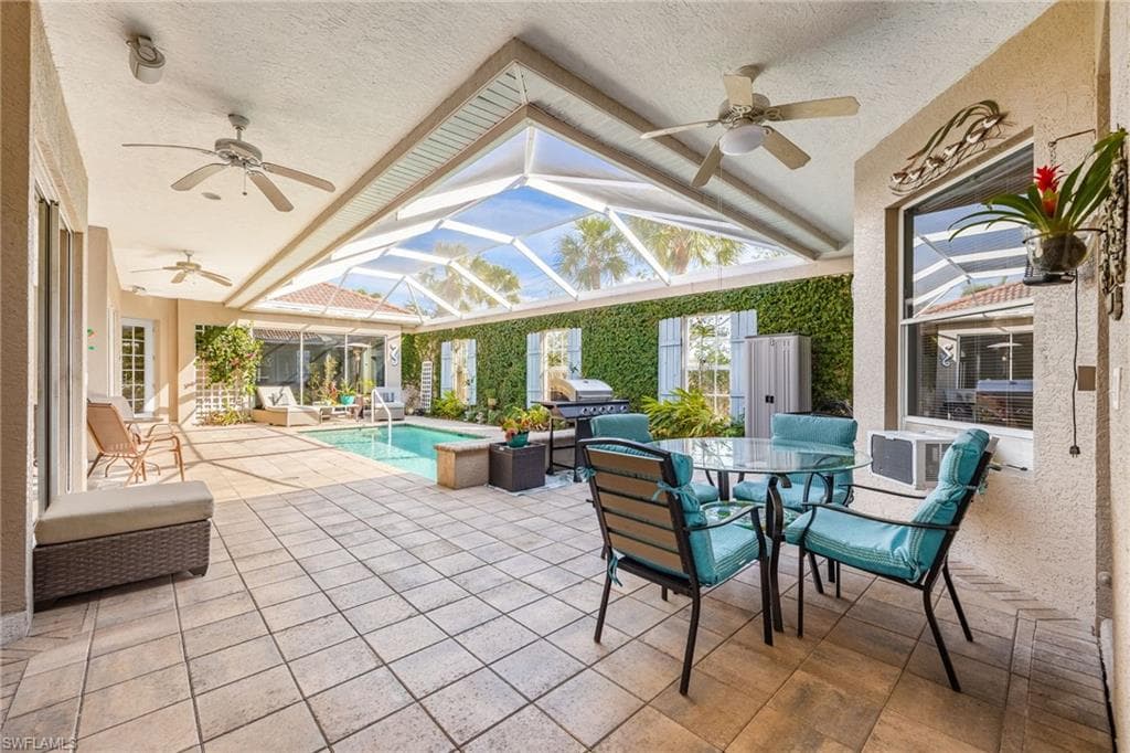15136 Portside DR, FORT MYERS FL 33908-42