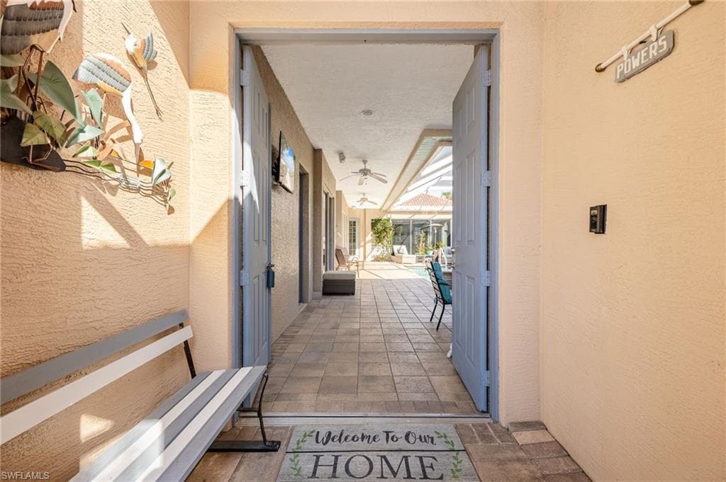 15136 Portside DR, FORT MYERS FL 33908-11