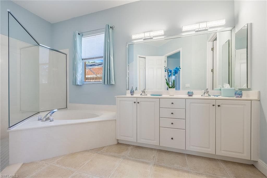 15136 Portside DR, FORT MYERS FL 33908-21