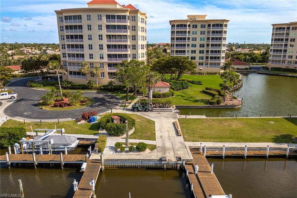 15136 Portside DR, FORT MYERS FL 33908-35