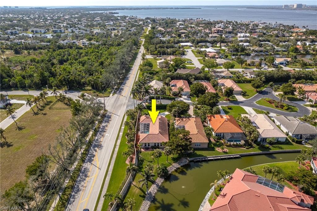 15136 Portside DR, FORT MYERS FL 33908-31