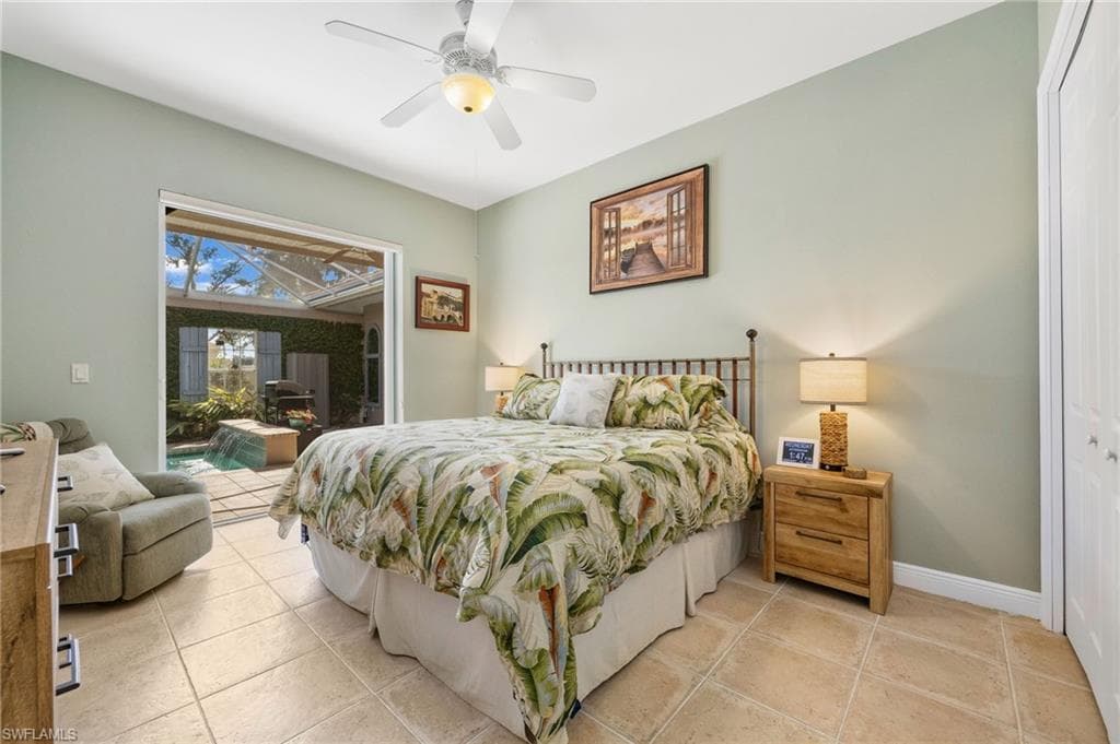 15136 Portside DR, FORT MYERS FL 33908-27