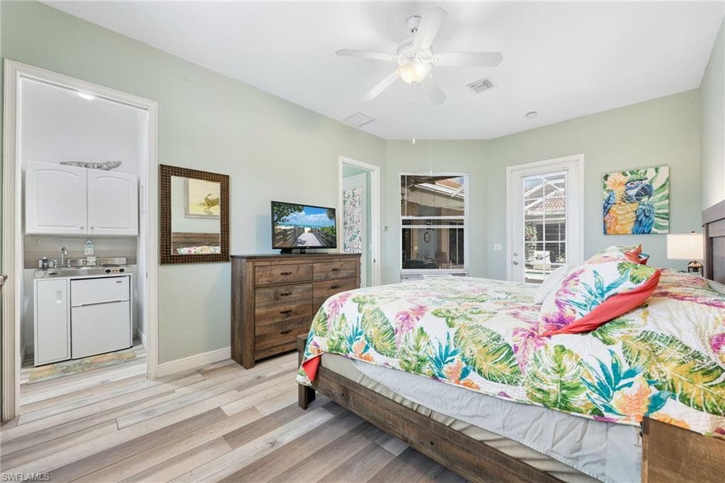 15136 Portside DR, FORT MYERS FL 33908-23