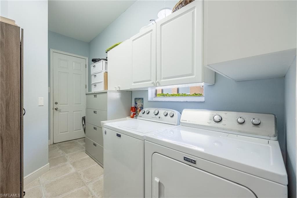 15136 Portside DR, FORT MYERS FL 33908-29