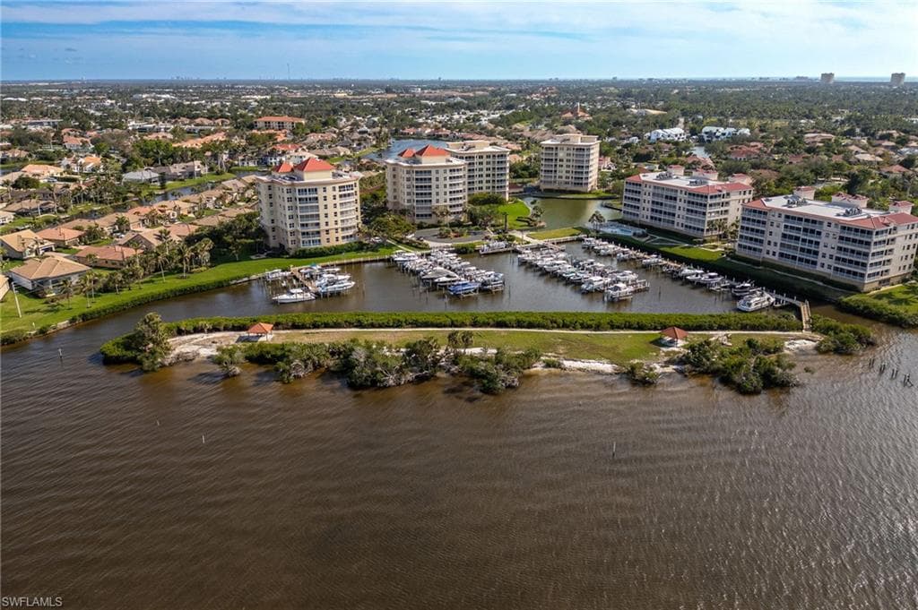 15136 Portside DR, FORT MYERS FL 33908-33