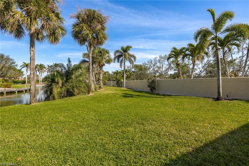 15136 Portside DR, FORT MYERS FL 33908-37