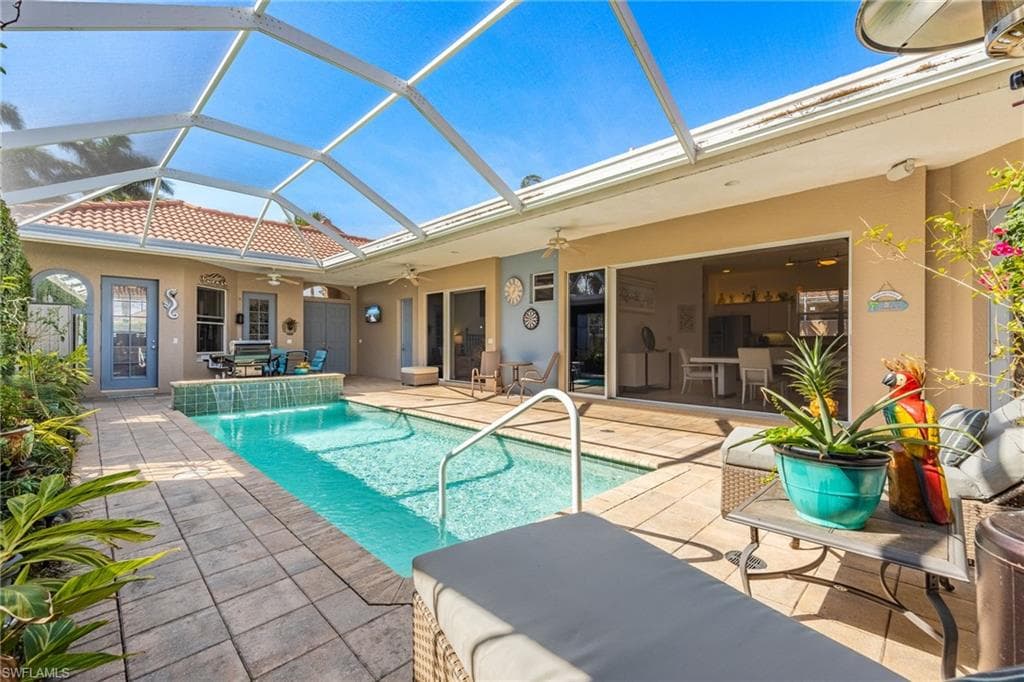 15136 Portside DR, FORT MYERS FL 33908-13