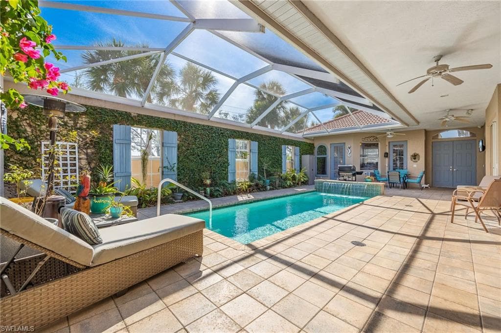 15136 Portside DR, FORT MYERS FL 33908-40