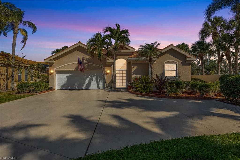 15136 Portside DR, FORT MYERS FL 33908-36