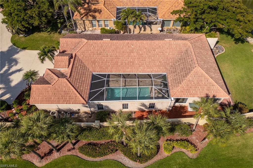 15136 Portside DR, FORT MYERS FL 33908-39