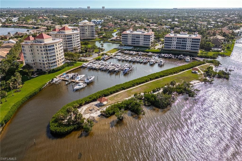 15136 Portside DR, FORT MYERS FL 33908-34