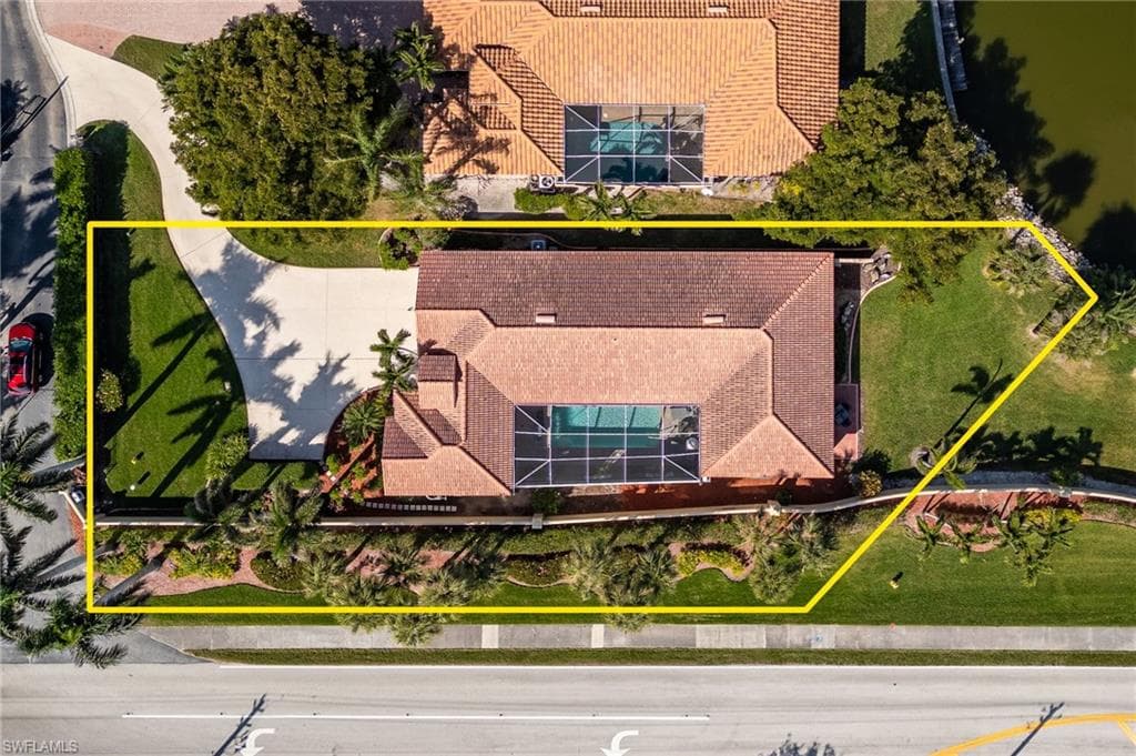 15136 Portside DR, FORT MYERS FL 33908-30
