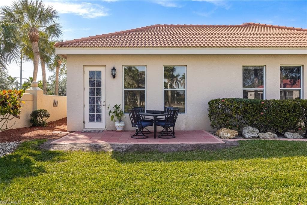 15136 Portside DR, FORT MYERS FL 33908-38