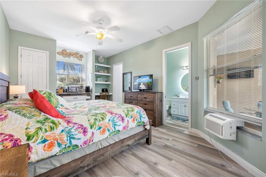 15136 Portside DR, FORT MYERS FL 33908-7