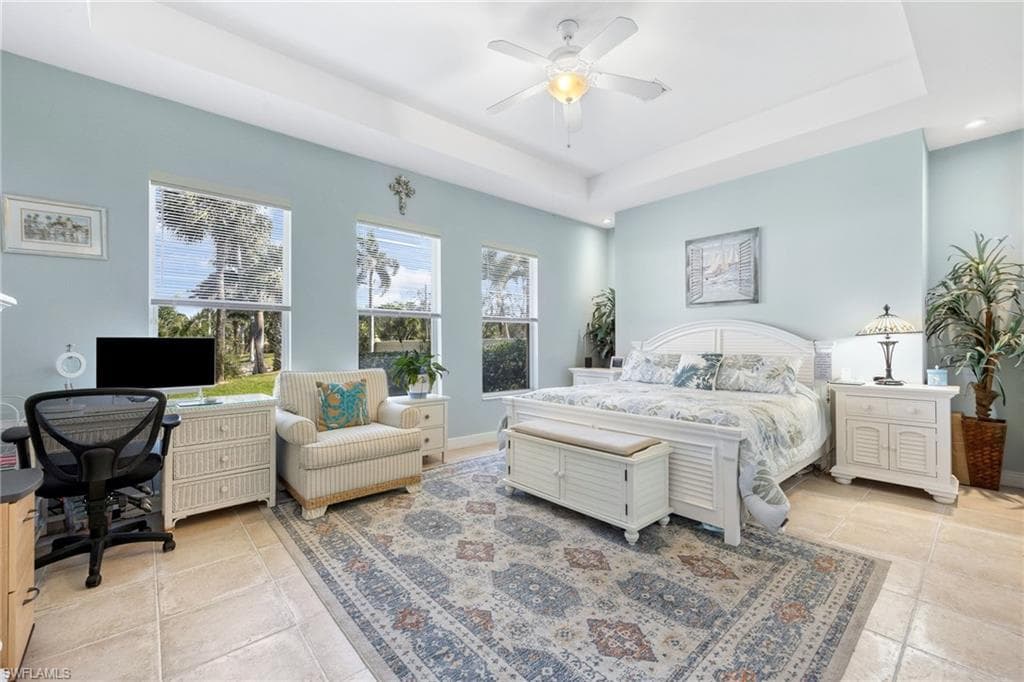 15136 Portside DR, FORT MYERS FL 33908-20