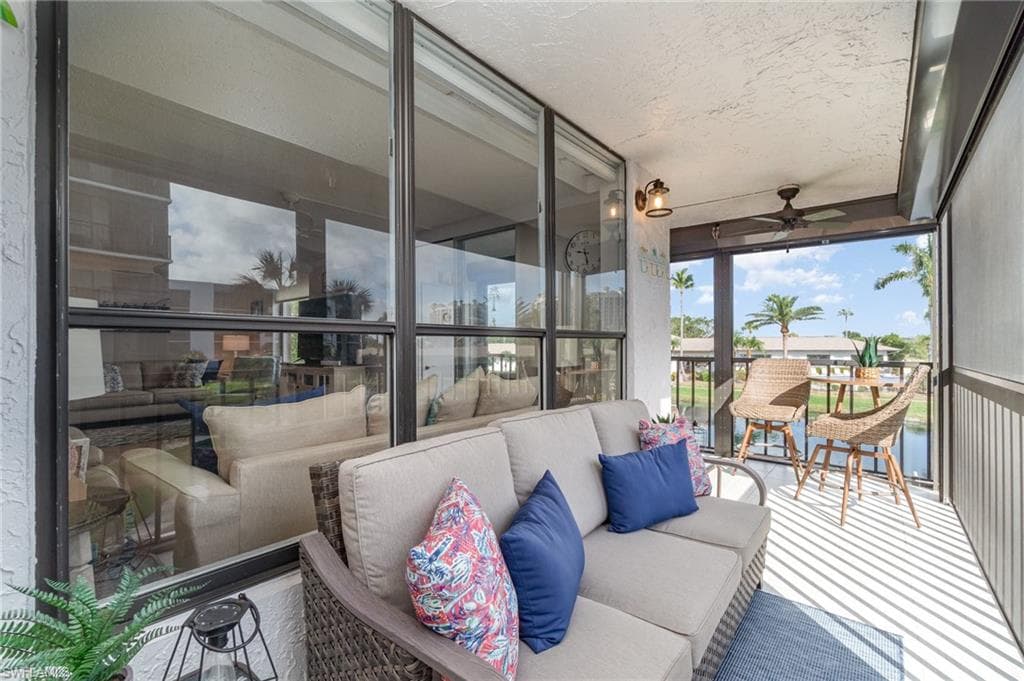 3490 N Key DR # 218, NORTH FORT MYERS FL 33903-22