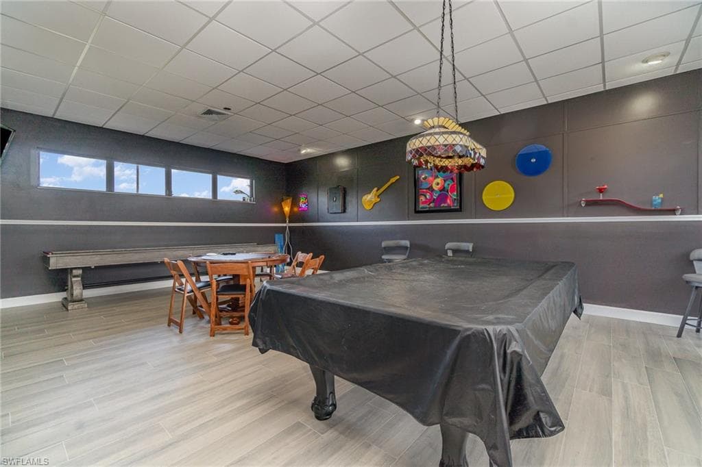 3490 N Key DR # 218, NORTH FORT MYERS FL 33903-26