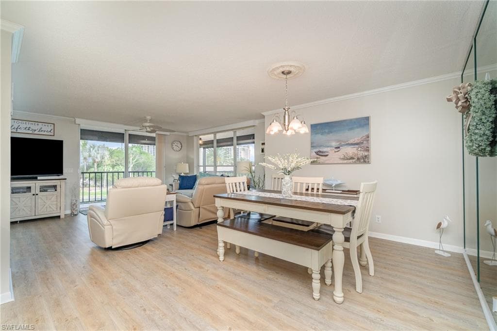 3490 N Key DR # 218, NORTH FORT MYERS FL 33903-1