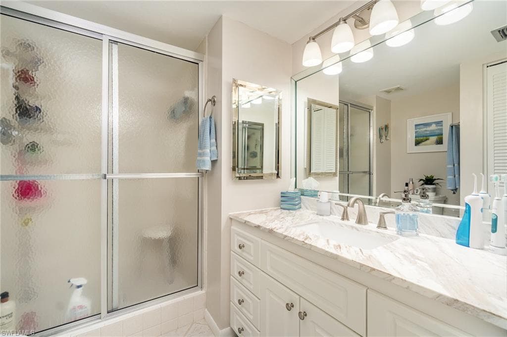 3490 N Key DR # 218, NORTH FORT MYERS FL 33903-16