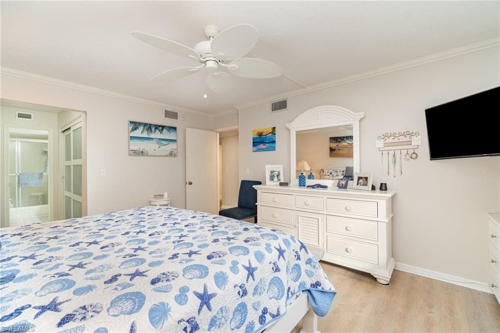 3490 N Key DR # 218, NORTH FORT MYERS FL 33903-15