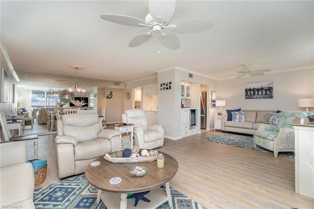 3490 N Key DR # 218, NORTH FORT MYERS FL 33903-11