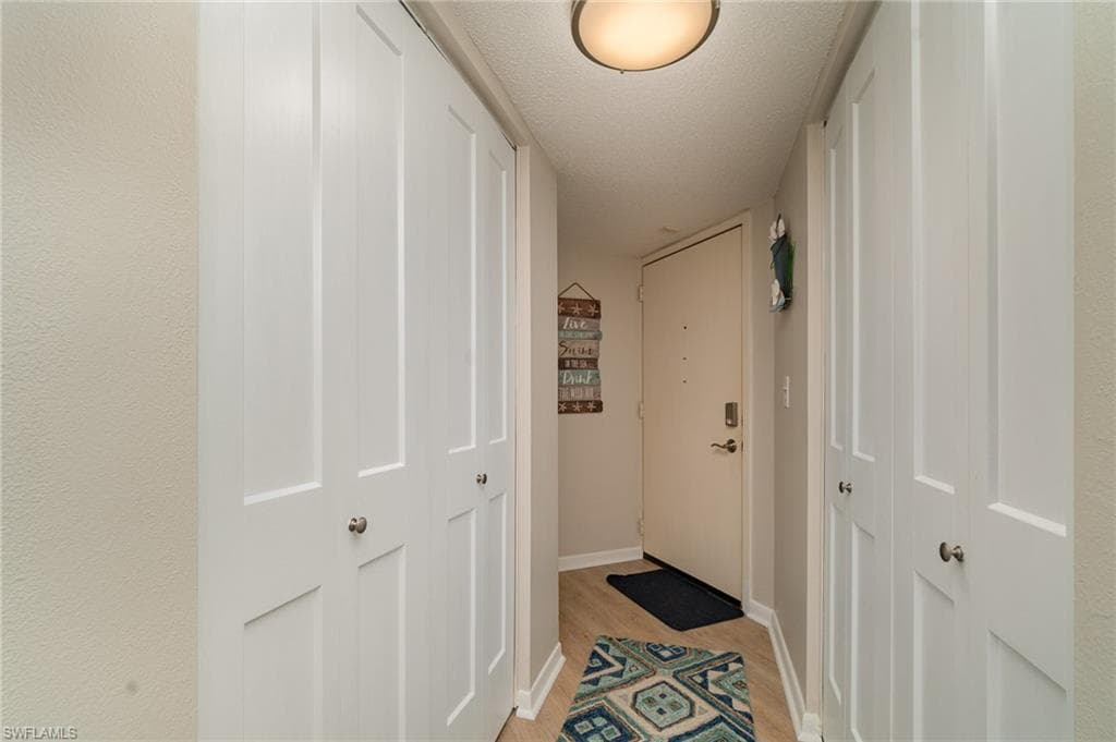 3490 N Key DR # 218, NORTH FORT MYERS FL 33903-6