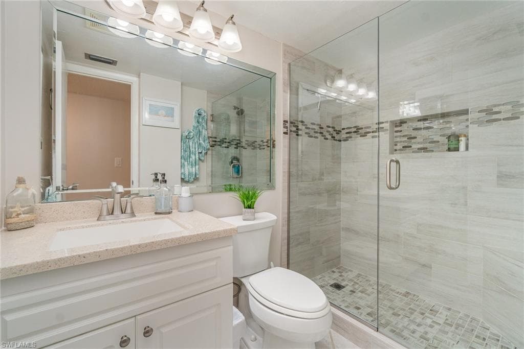 3490 N Key DR # 218, NORTH FORT MYERS FL 33903-19