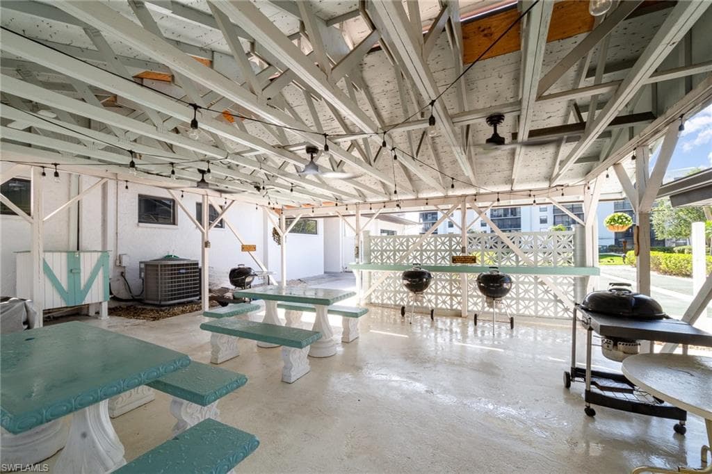 3490 N Key DR # 218, NORTH FORT MYERS FL 33903-33