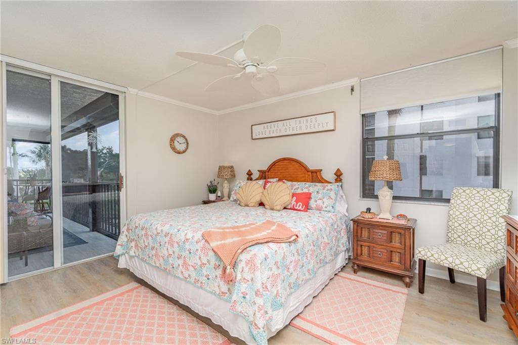 3490 N Key DR # 218, NORTH FORT MYERS FL 33903-17