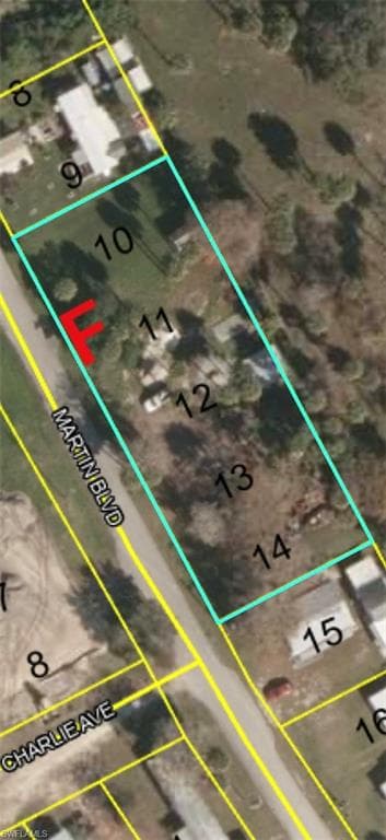 1129 Martin BLVD-7