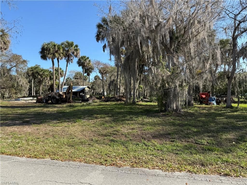 1129 Martin BLVD-3
