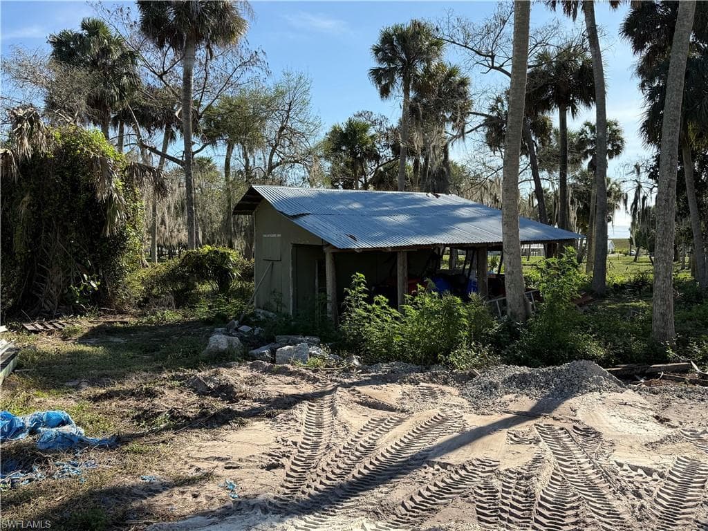 1129 Martin BLVD-1