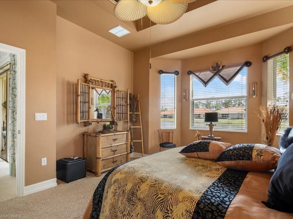 7918 Haven DR # 2, NAPLES FL 34104-16