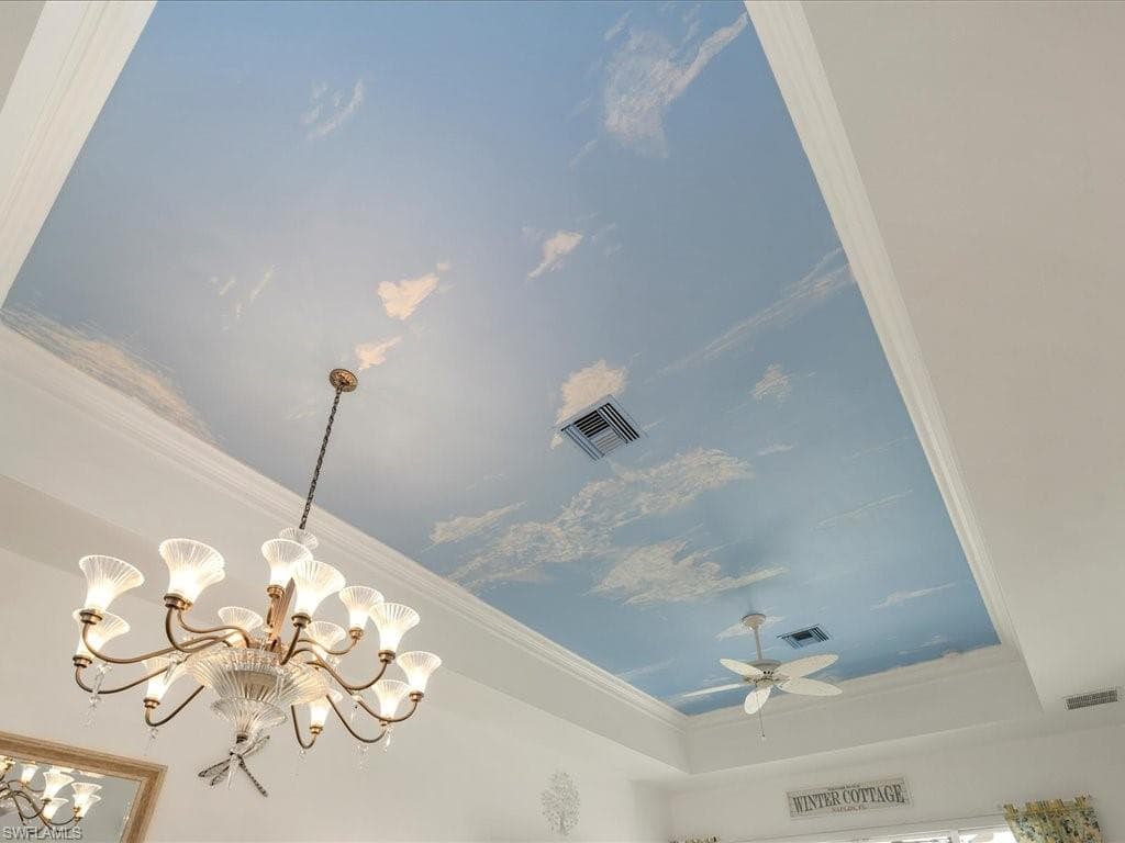 7918 Haven DR # 2, NAPLES FL 34104-11