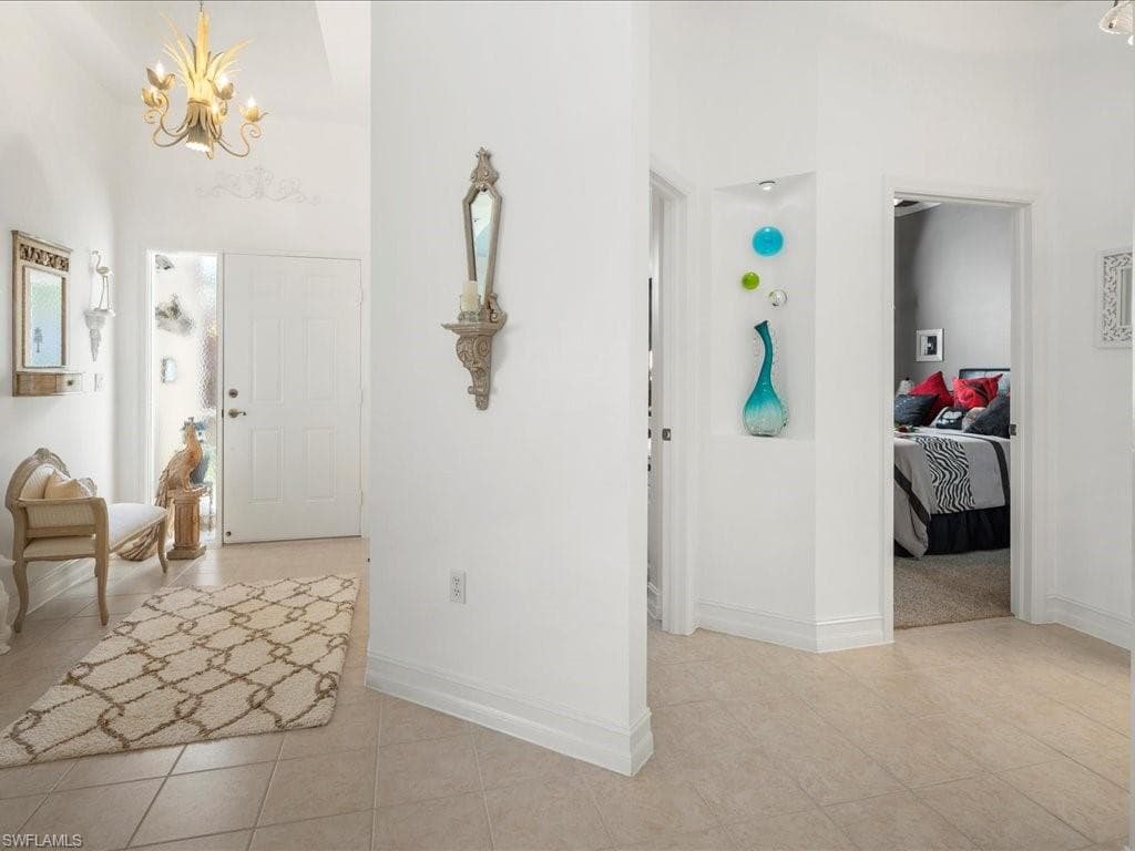 7918 Haven DR # 2, NAPLES FL 34104-21