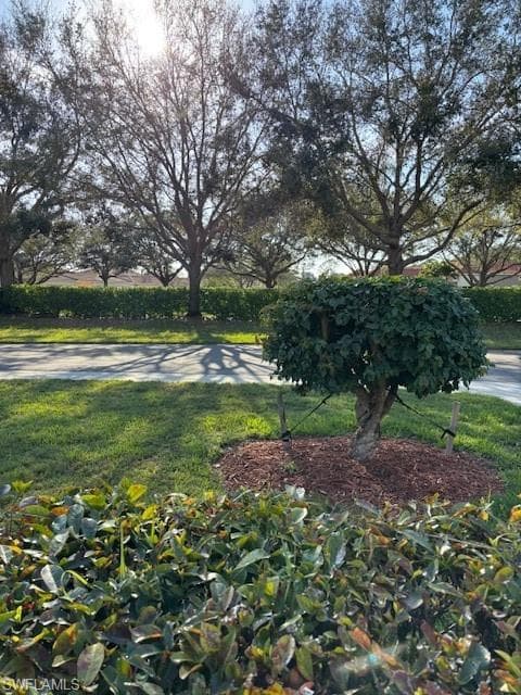 7918 Haven DR # 2, NAPLES FL 34104-27