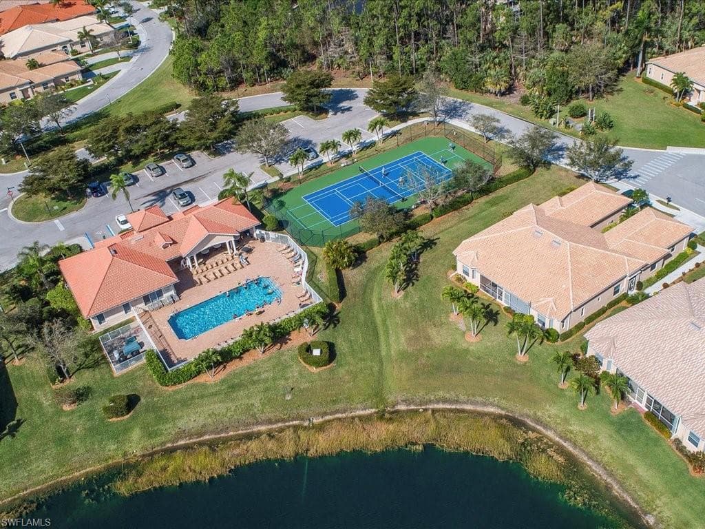 7918 Haven DR # 2, NAPLES FL 34104-29