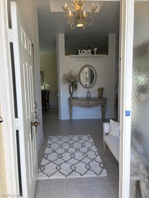 7918 Haven DR # 2, NAPLES FL 34104-3