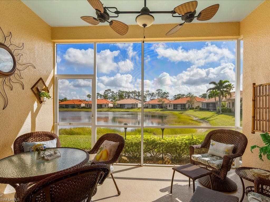 7918 Haven DR # 2, NAPLES FL 34104-7