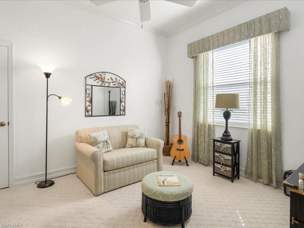 7918 Haven DR # 2, NAPLES FL 34104-20